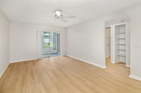203 47th Avenue Drive W Bradenton FL 34207