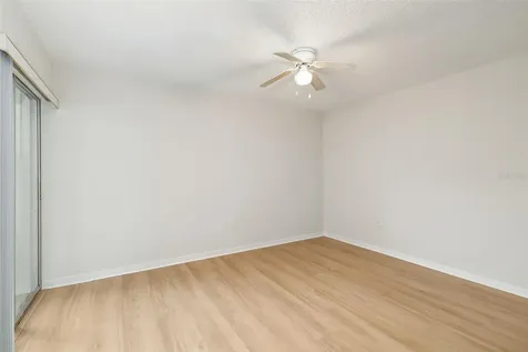 203 47th Avenue Drive W Bradenton FL 34207