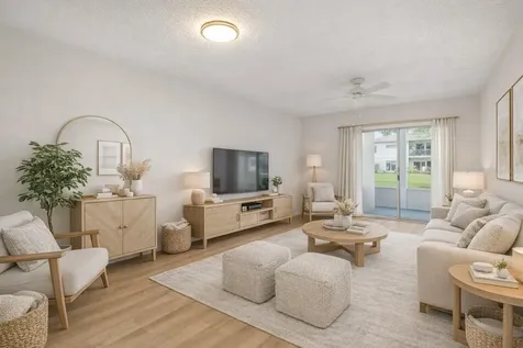 203 47th Avenue Drive W Bradenton FL 34207