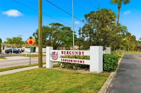 203 47th Avenue Drive W Bradenton FL 34207