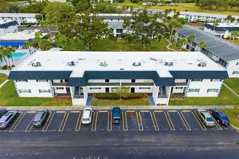 203 47th Avenue Drive W Bradenton FL 34207