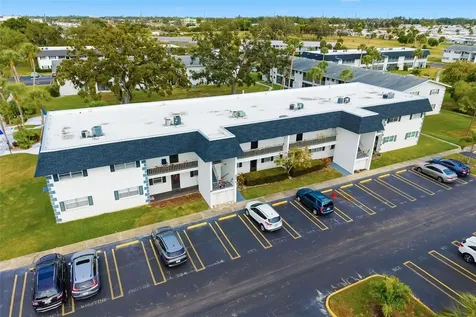 203 47th Avenue Drive W Bradenton FL 34207