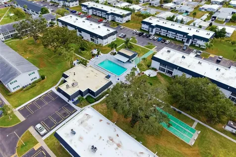 203 47th Avenue Drive W Bradenton FL 34207