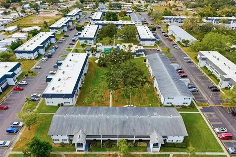 203 47th Avenue Drive W Bradenton FL 34207