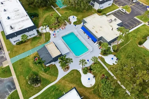 203 47th Avenue Drive W Bradenton FL 34207