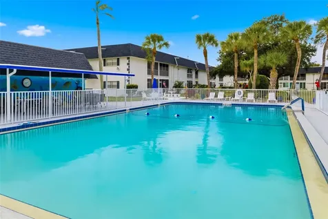 203 47th Avenue Drive W Bradenton FL 34207