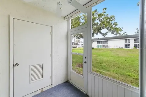 203 47th Avenue Drive W Bradenton FL 34207