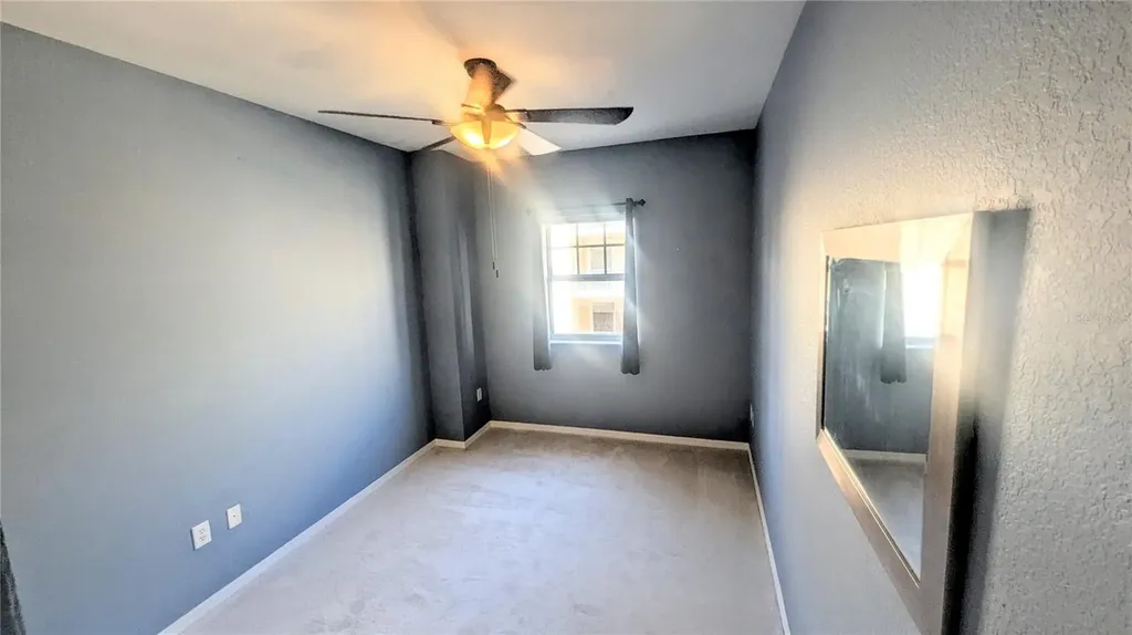 1064 N Tamiami Trail Sarasota FL 34236