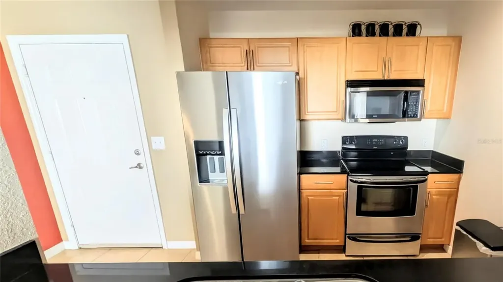 1064 N Tamiami Trail Sarasota FL 34236