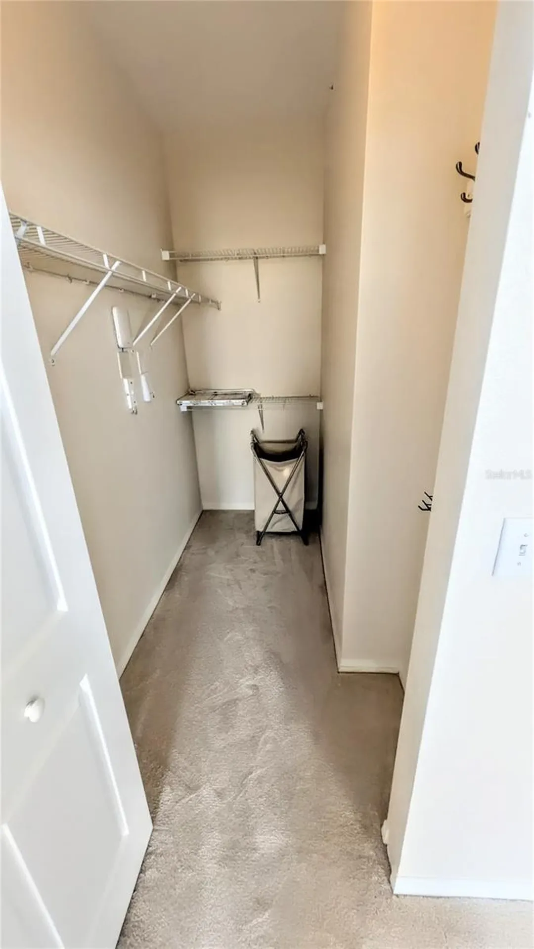 1064 N Tamiami Trail Sarasota FL 34236