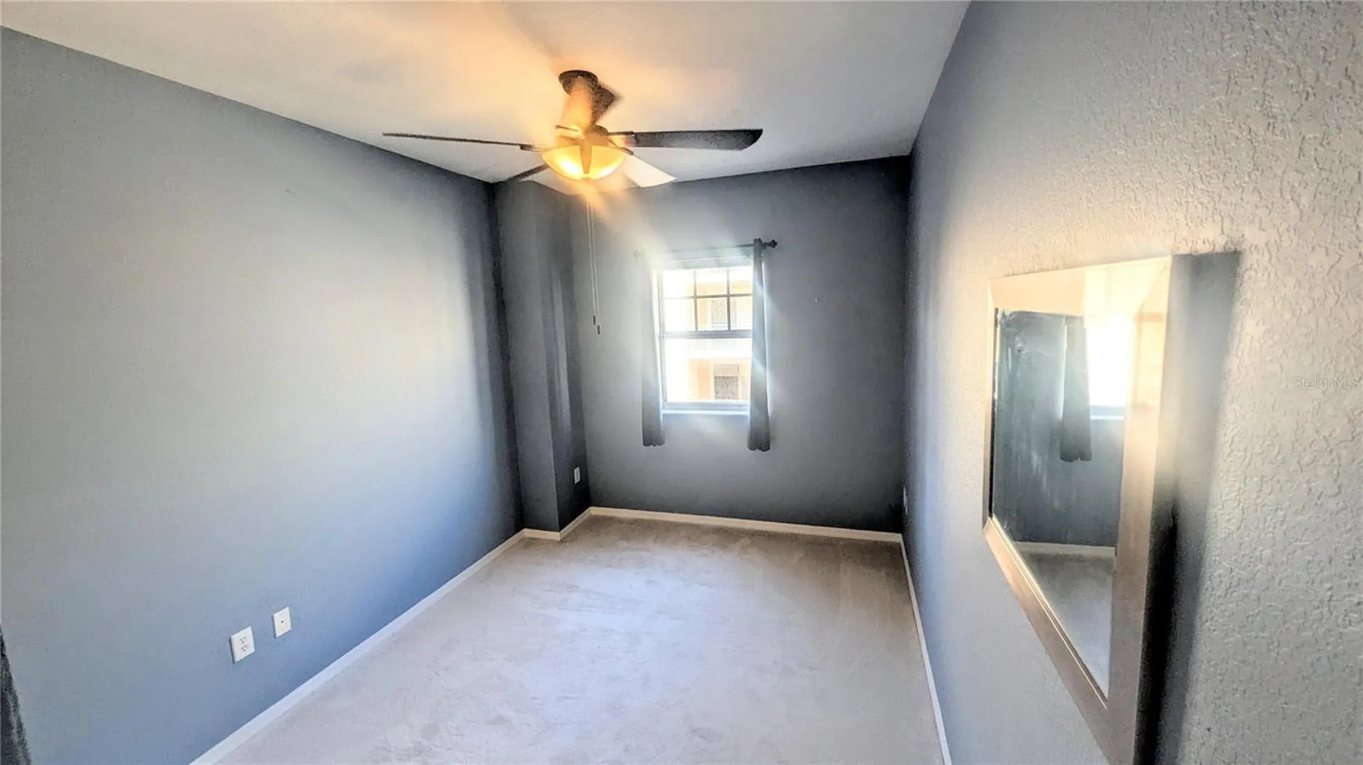 1064 N Tamiami Trail Sarasota FL 34236