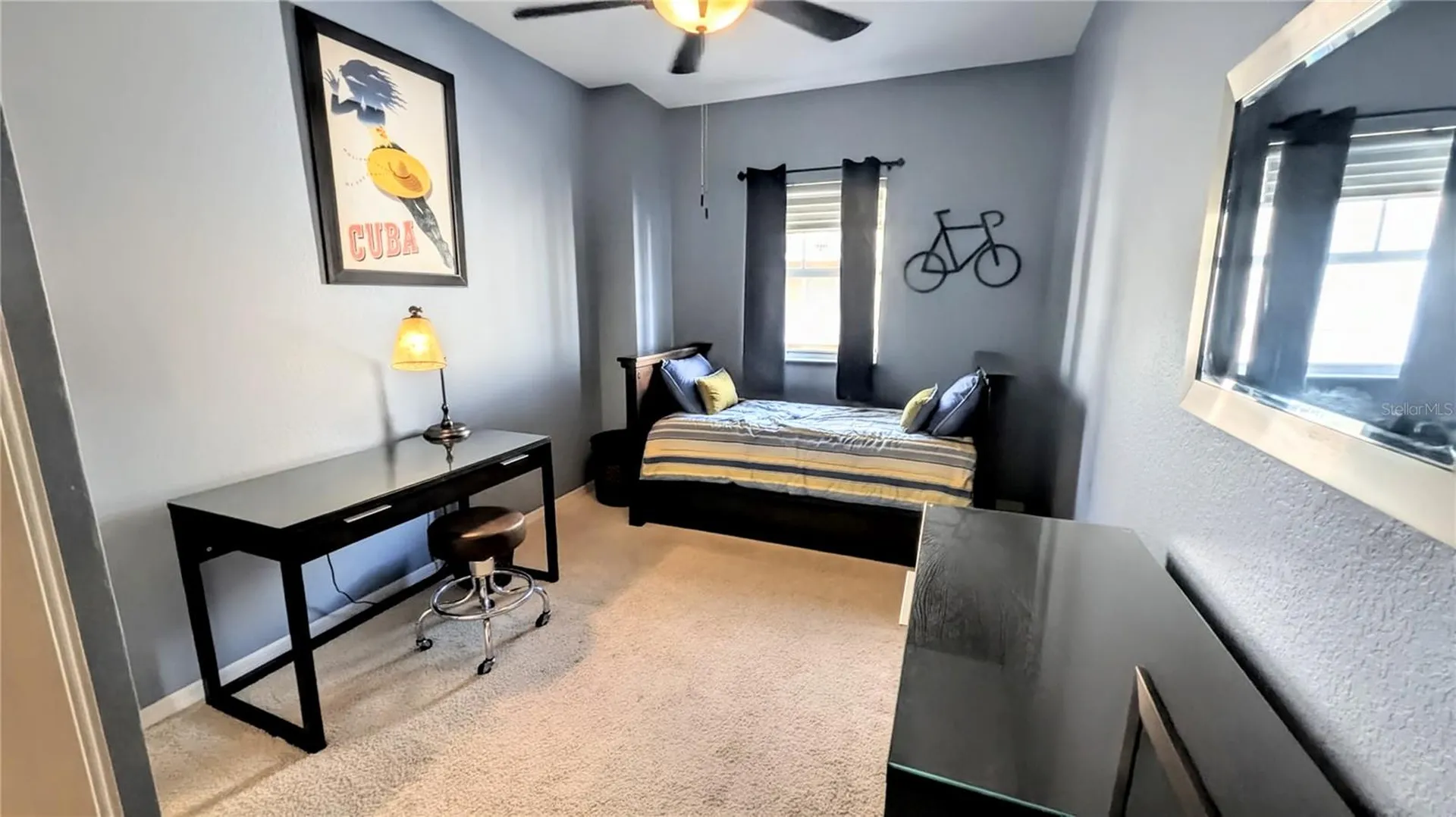 1064 N Tamiami Trail Sarasota FL 34236