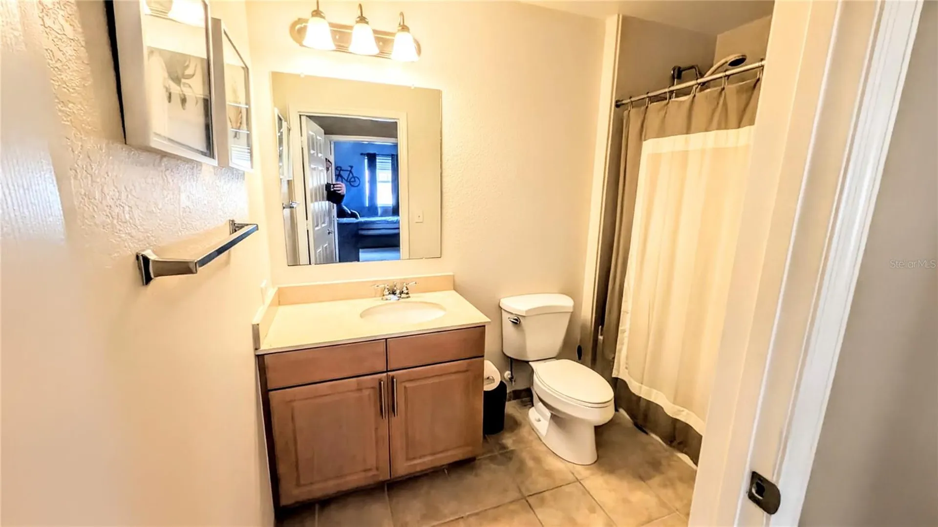 1064 N Tamiami Trail Sarasota FL 34236