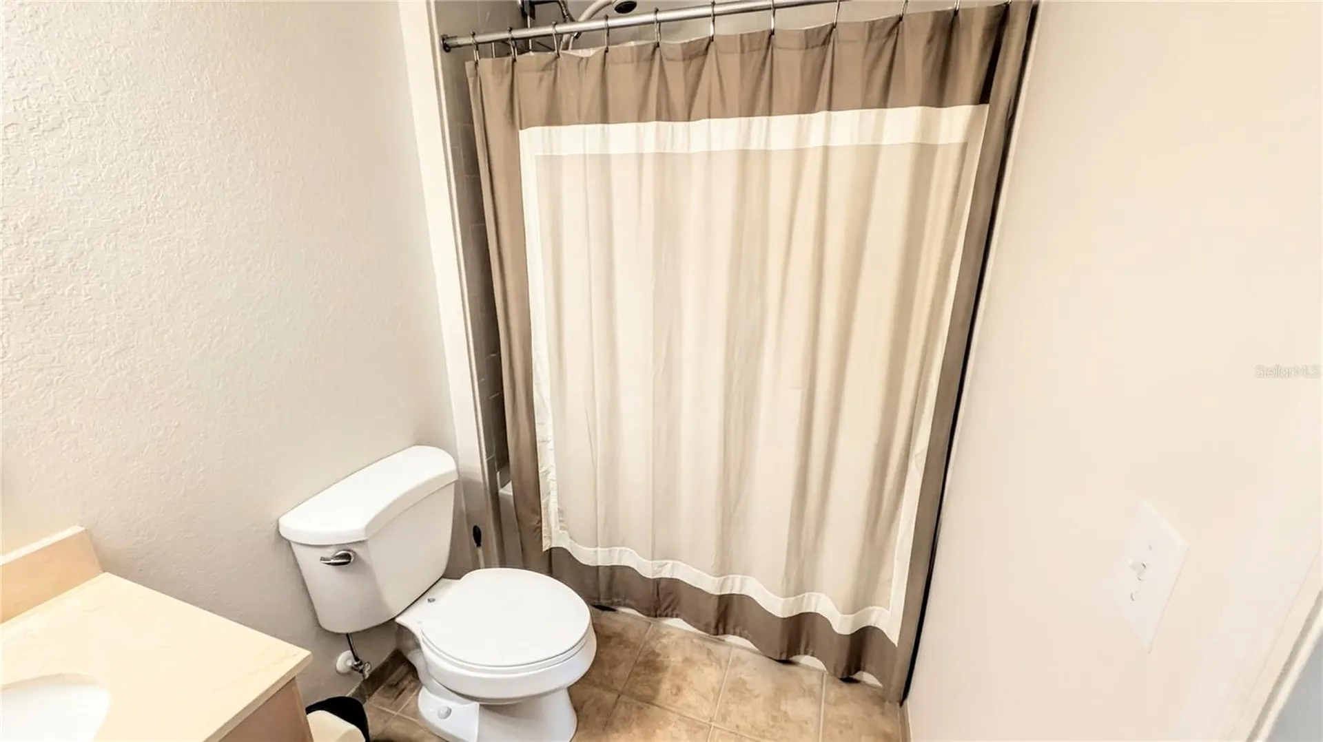 1064 N Tamiami Trail Sarasota FL 34236