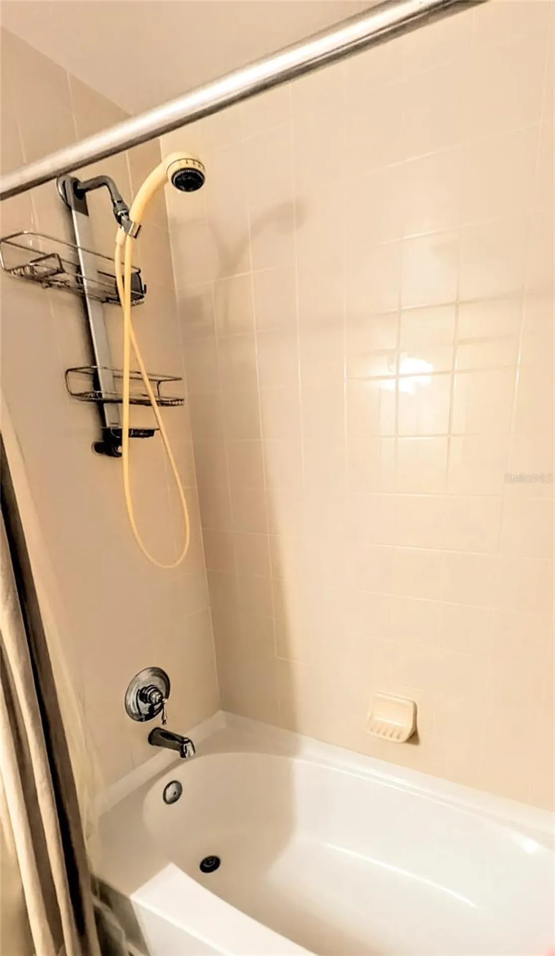 1064 N Tamiami Trail Sarasota FL 34236