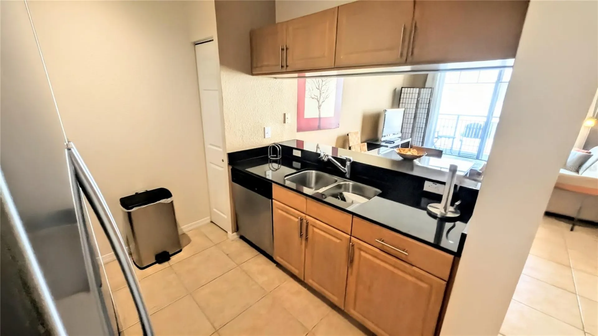 1064 N Tamiami Trail Sarasota FL 34236