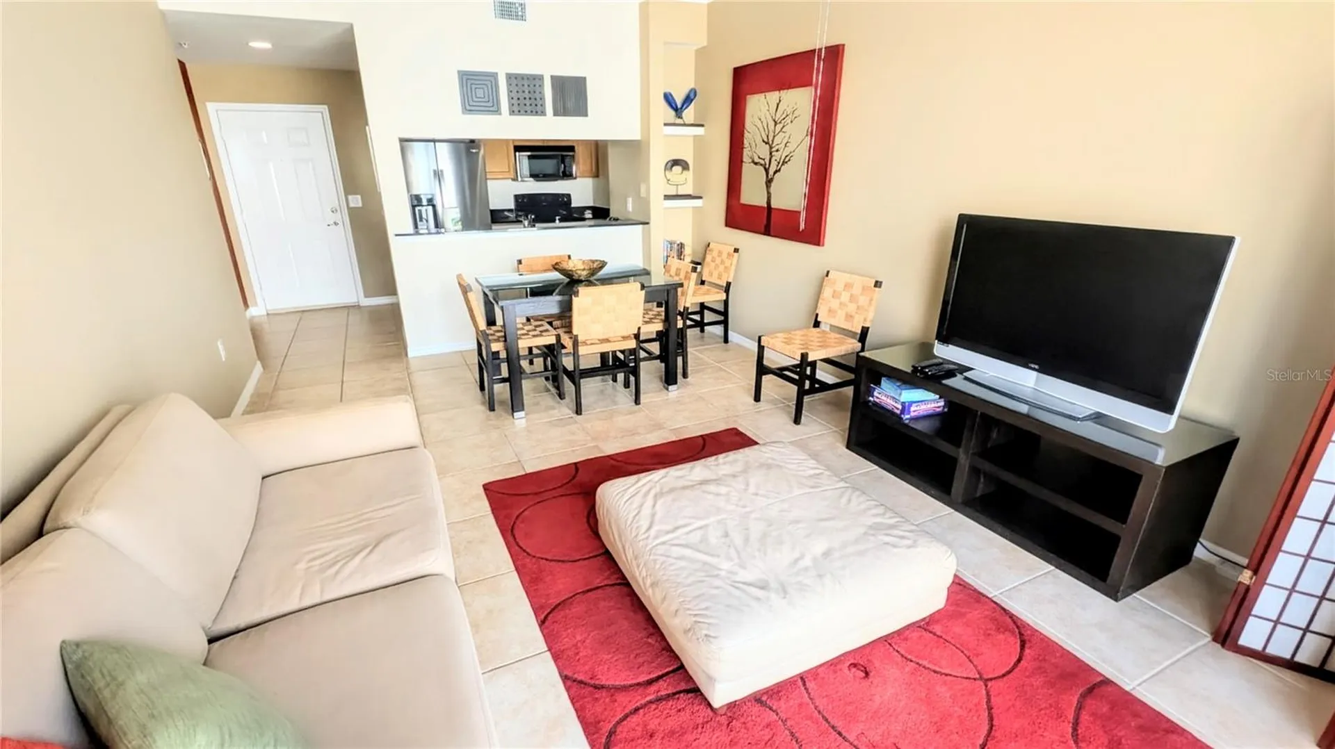 1064 N Tamiami Trail Sarasota FL 34236