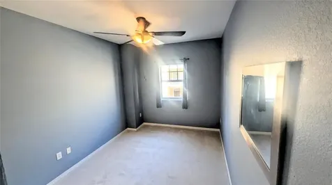 1064 N Tamiami Trail Sarasota FL 34236