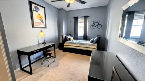 1064 N Tamiami Trail Sarasota FL 34236