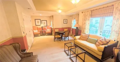 1064 N Tamiami Trail Sarasota FL 34236
