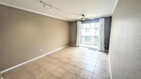 1064 N Tamiami Trail Sarasota FL 34236