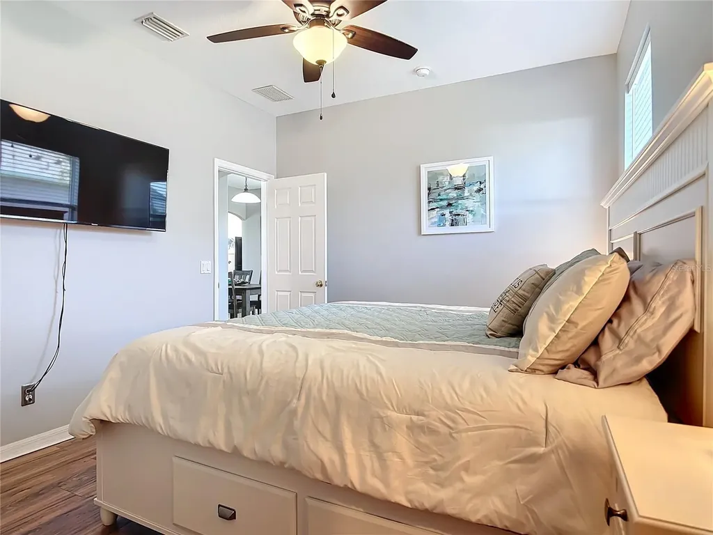 2115 Pan American Boulevard North Port FL 34287