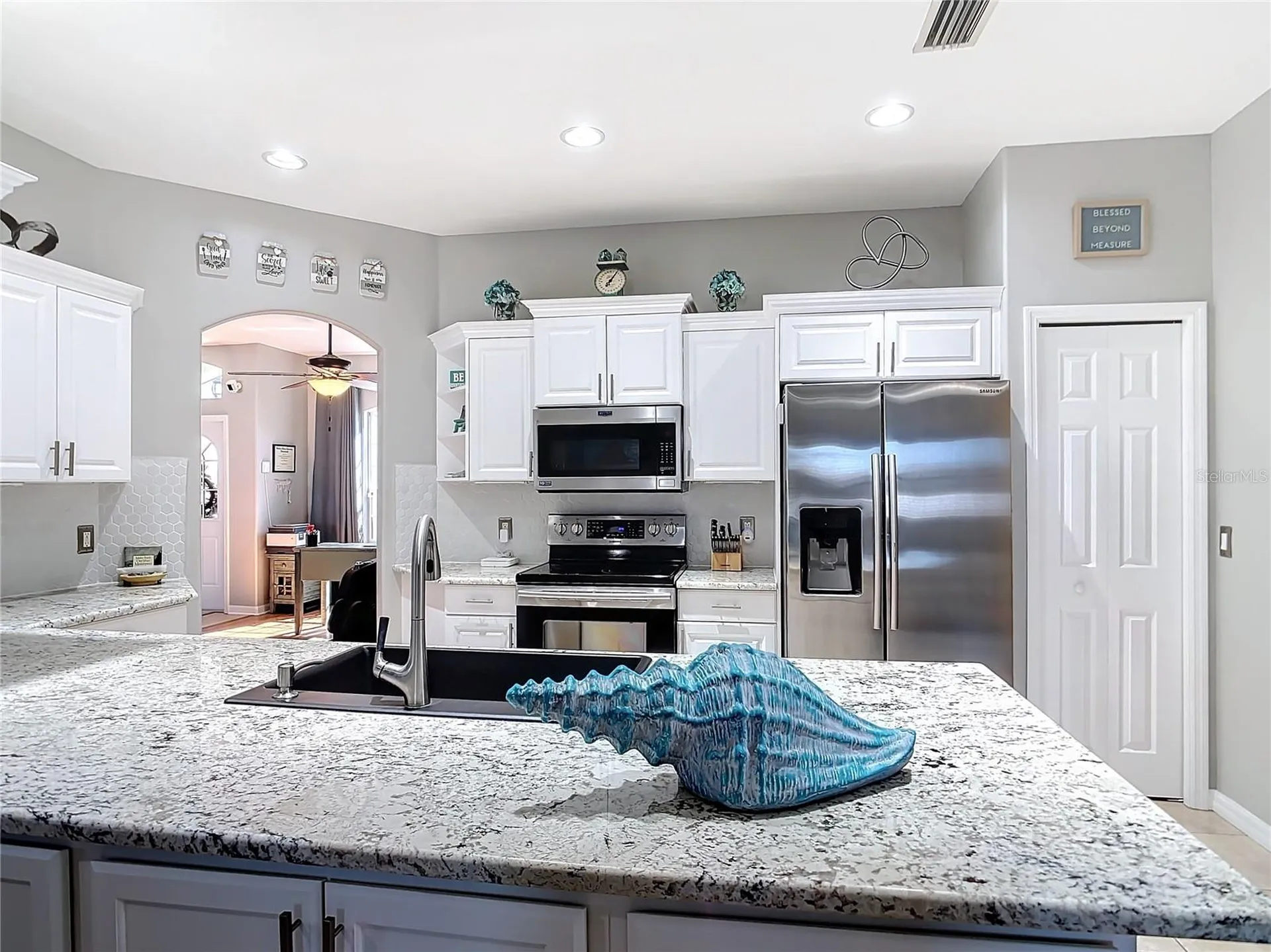 2115 Pan American Boulevard North Port FL 34287