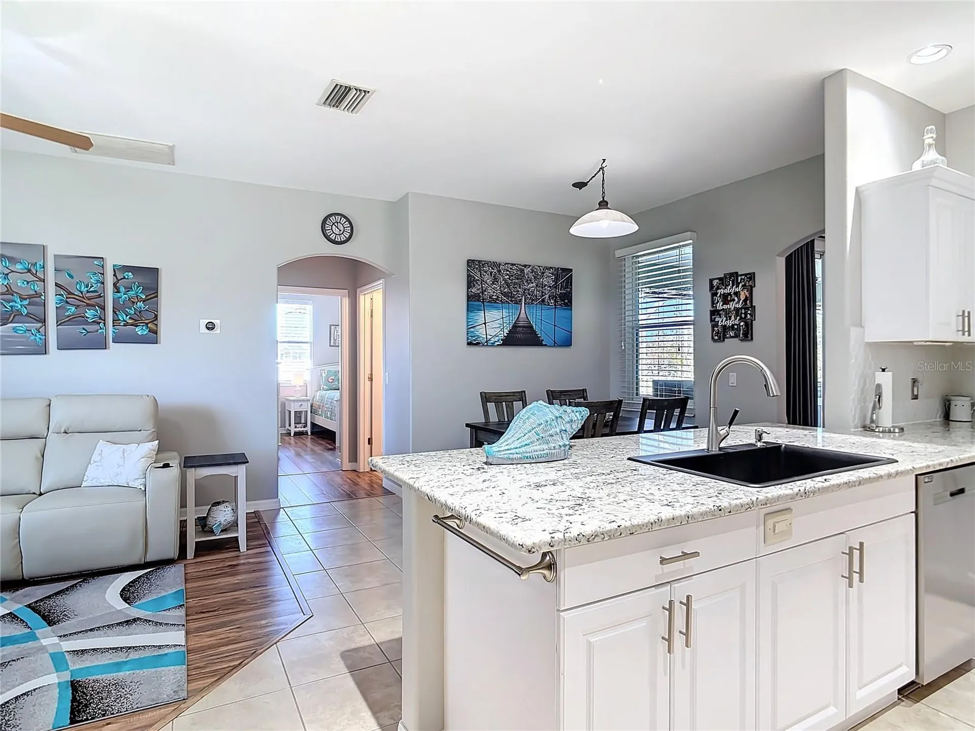 2115 Pan American Boulevard North Port FL 34287