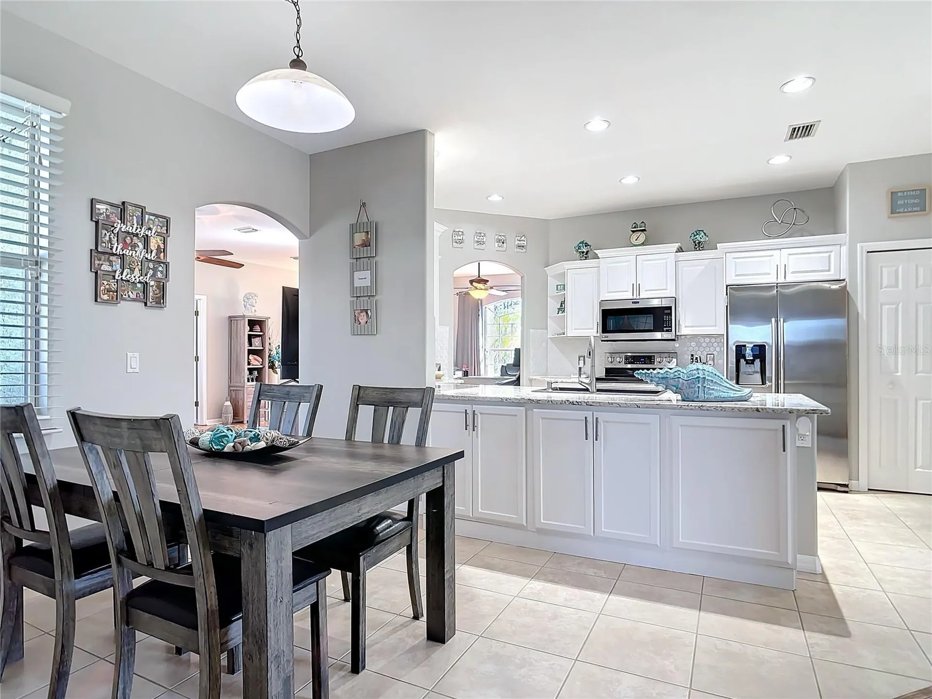 2115 Pan American Boulevard North Port FL 34287