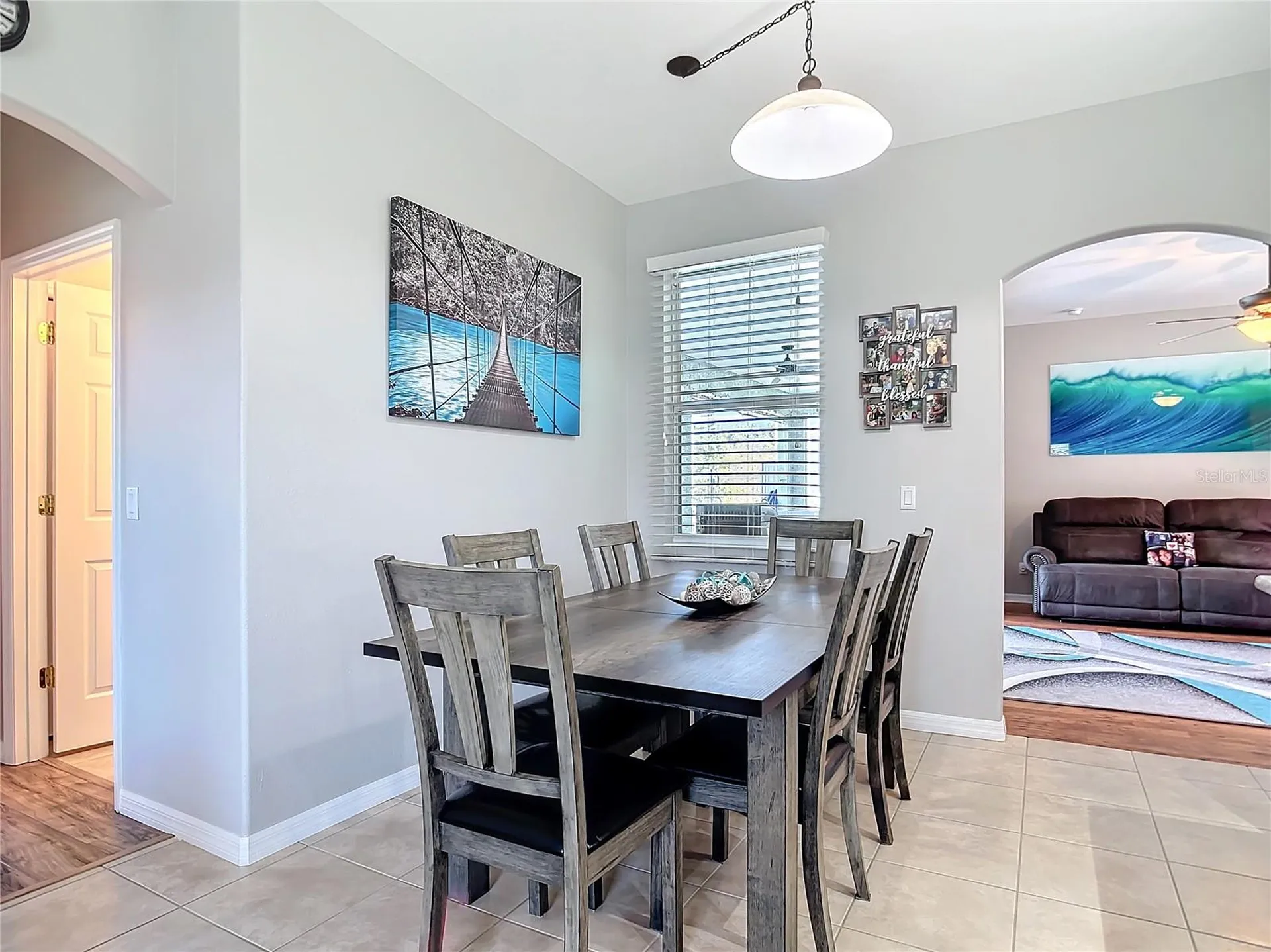 2115 Pan American Boulevard North Port FL 34287