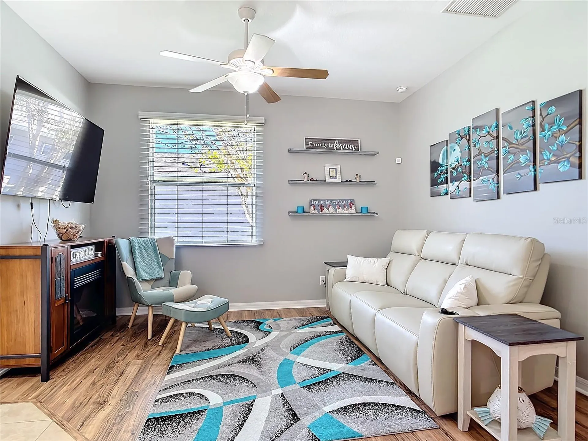 2115 Pan American Boulevard North Port FL 34287