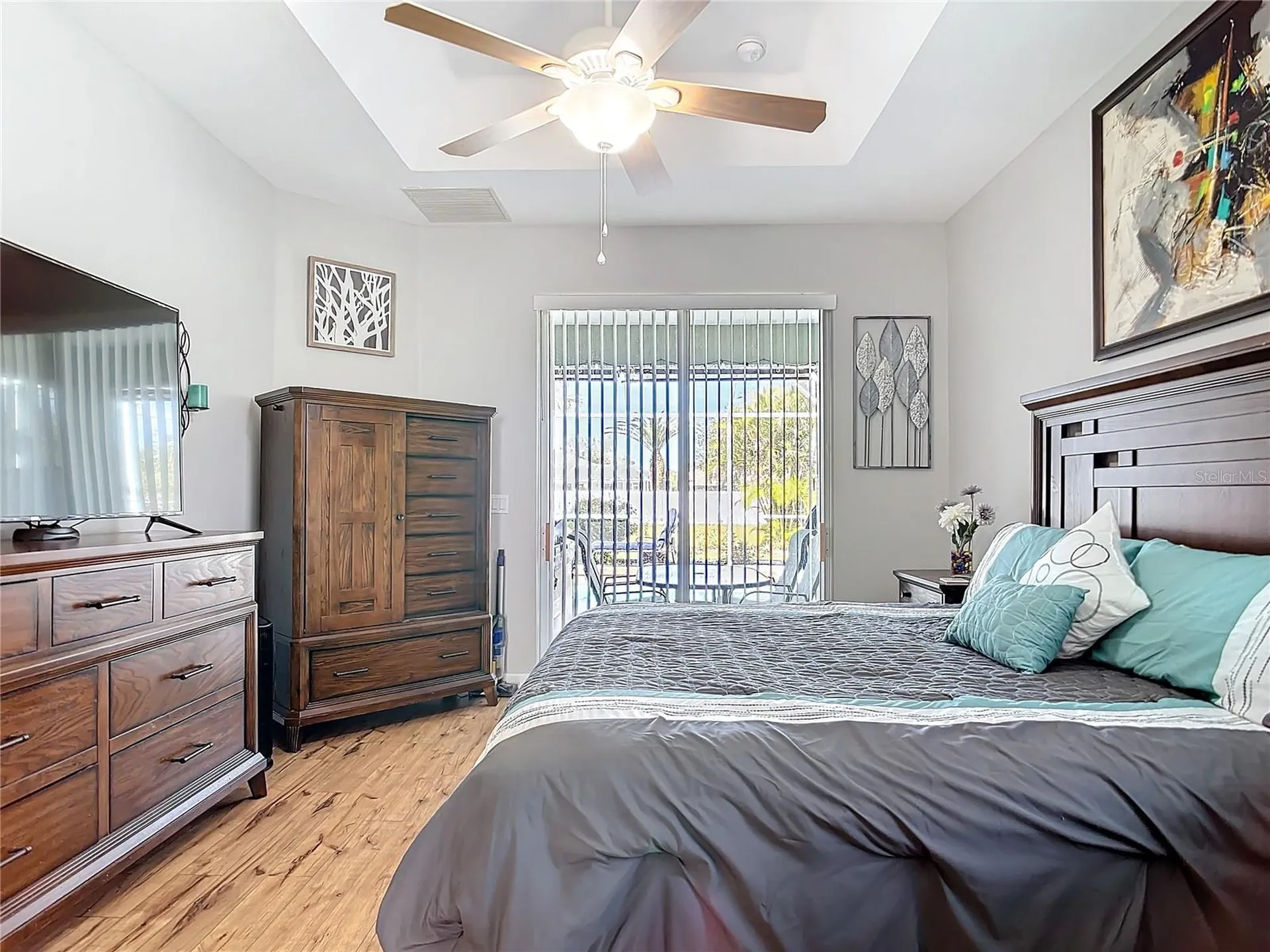 2115 Pan American Boulevard North Port FL 34287