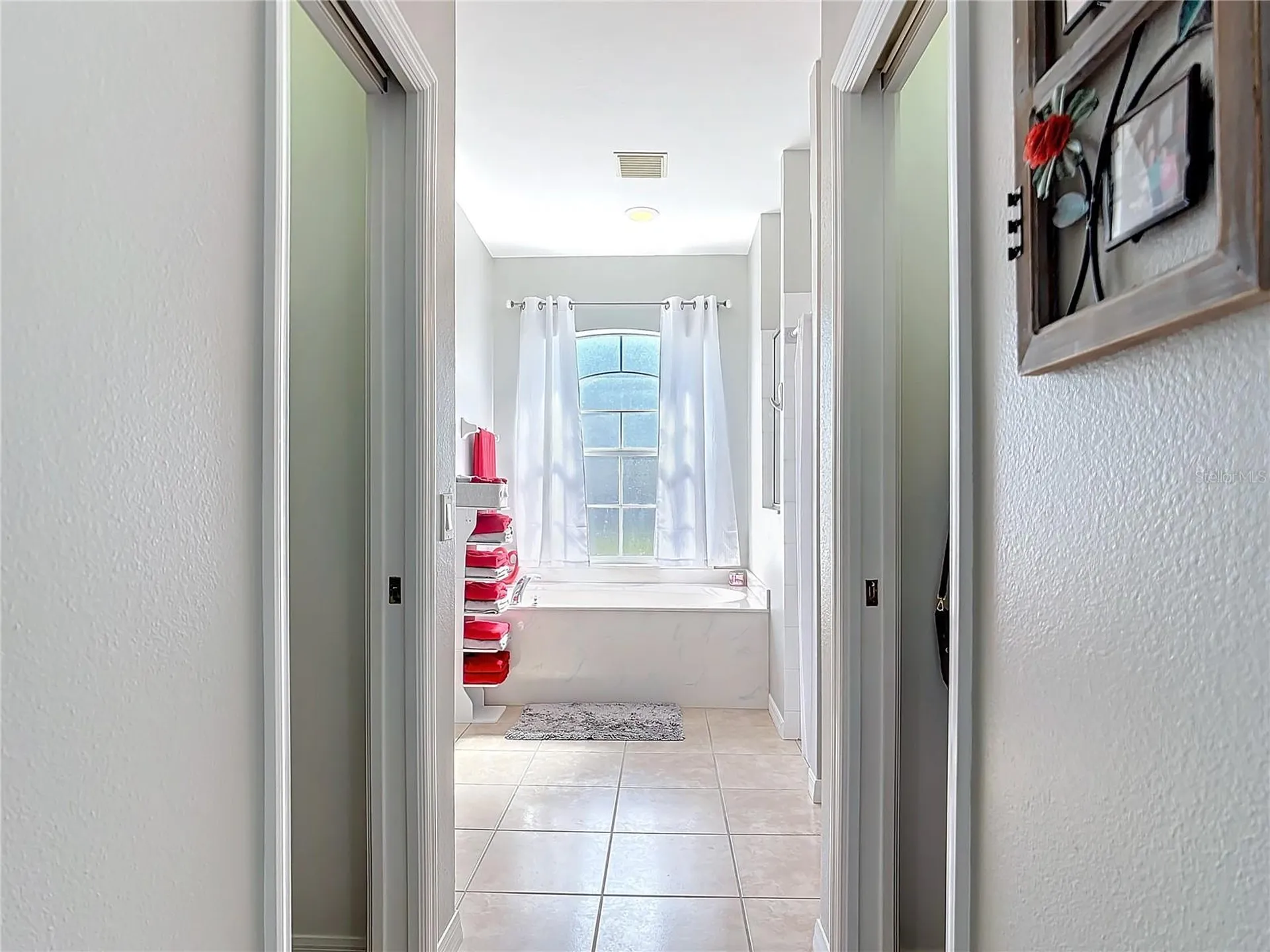 2115 Pan American Boulevard North Port FL 34287
