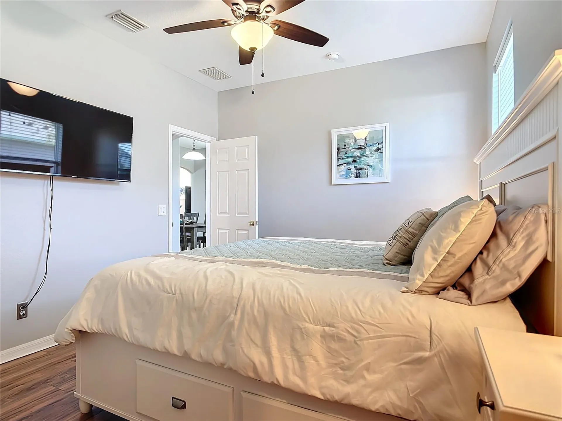2115 Pan American Boulevard North Port FL 34287