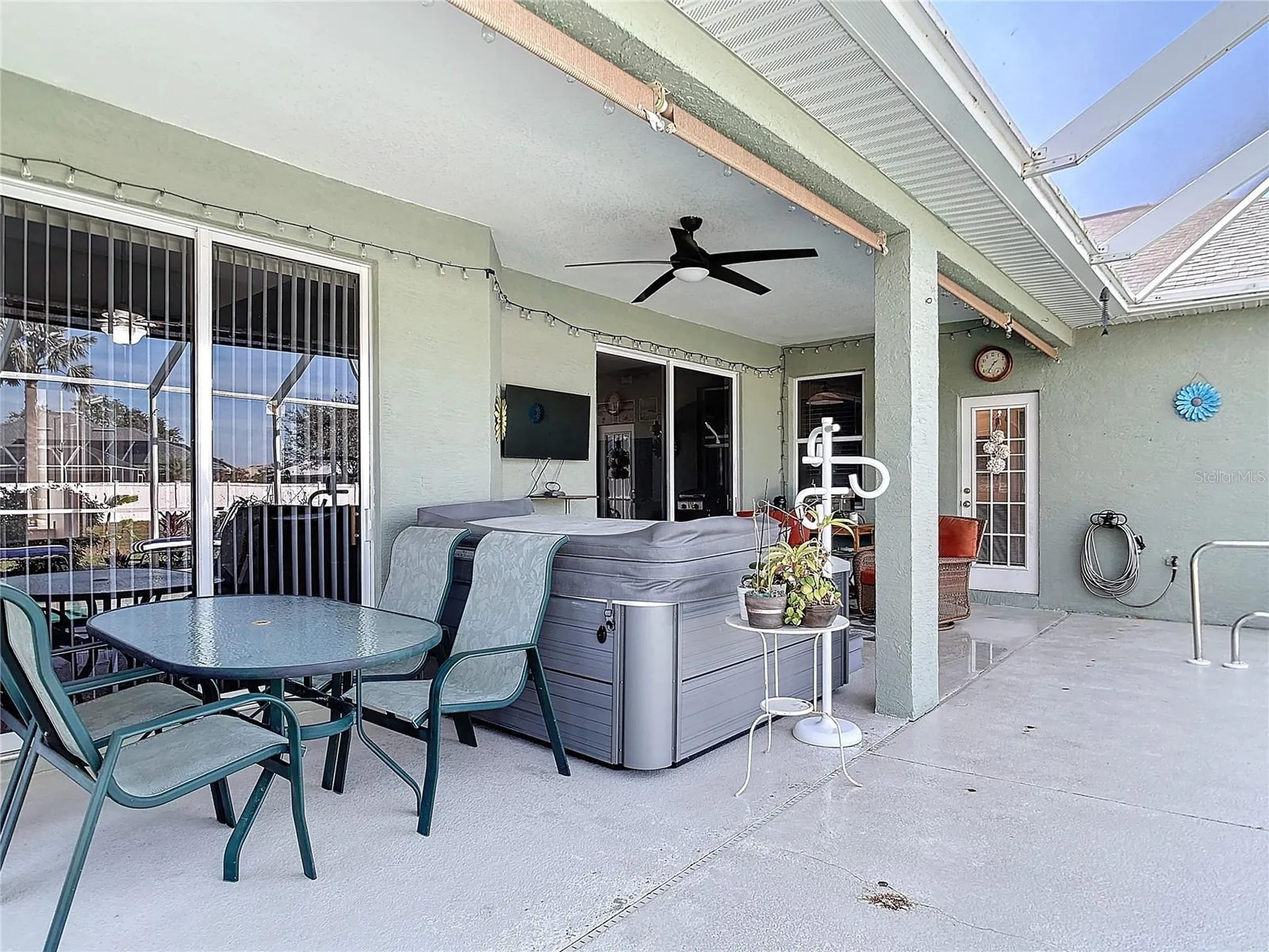 2115 Pan American Boulevard North Port FL 34287
