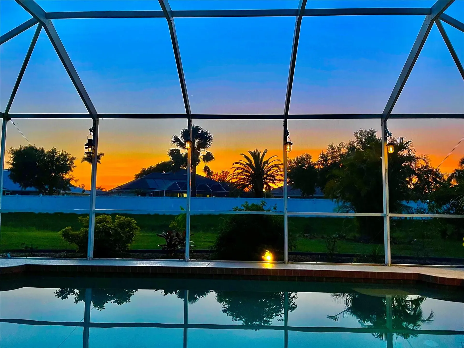 2115 Pan American Boulevard North Port FL 34287
