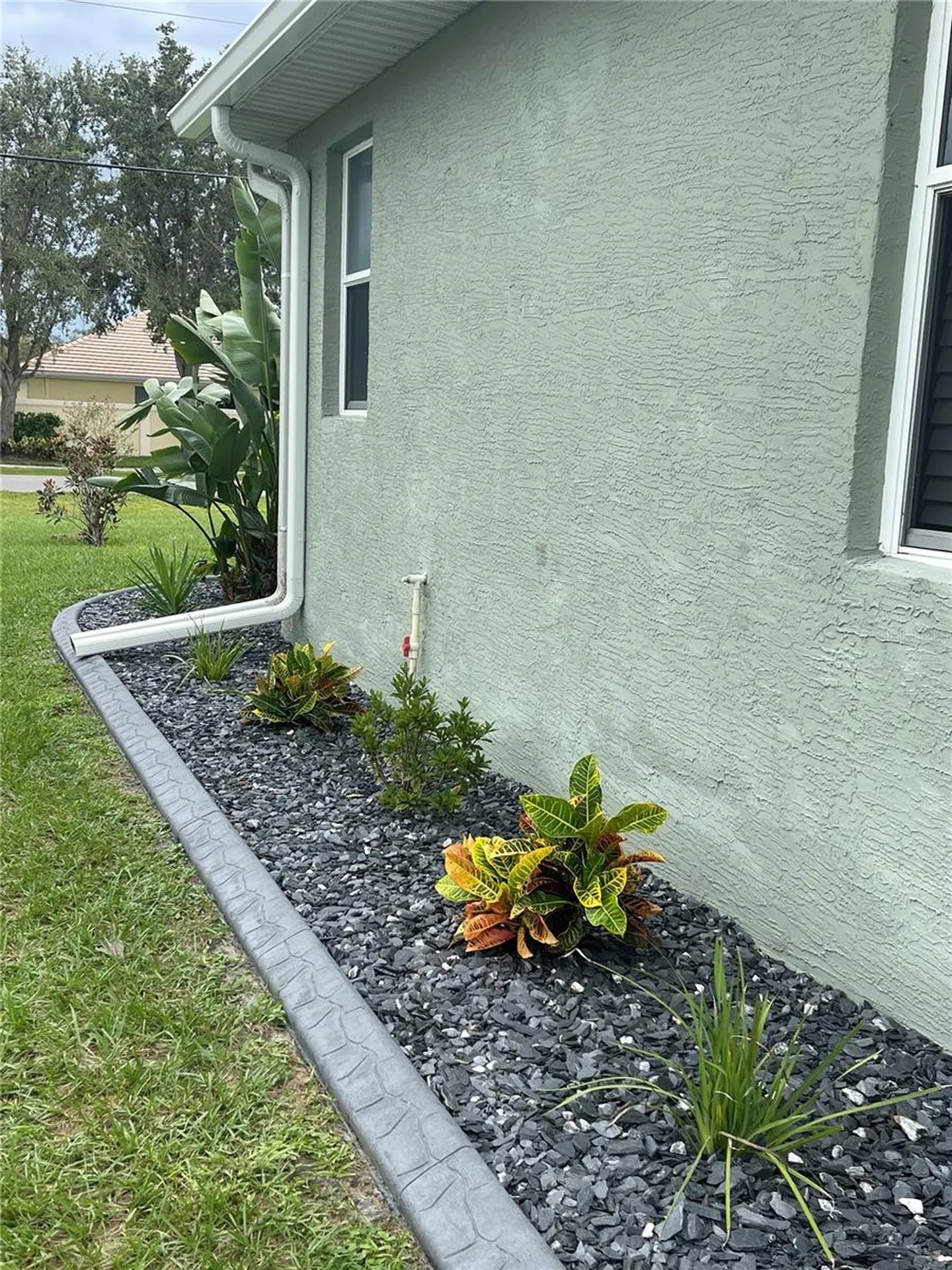 2115 Pan American Boulevard North Port FL 34287