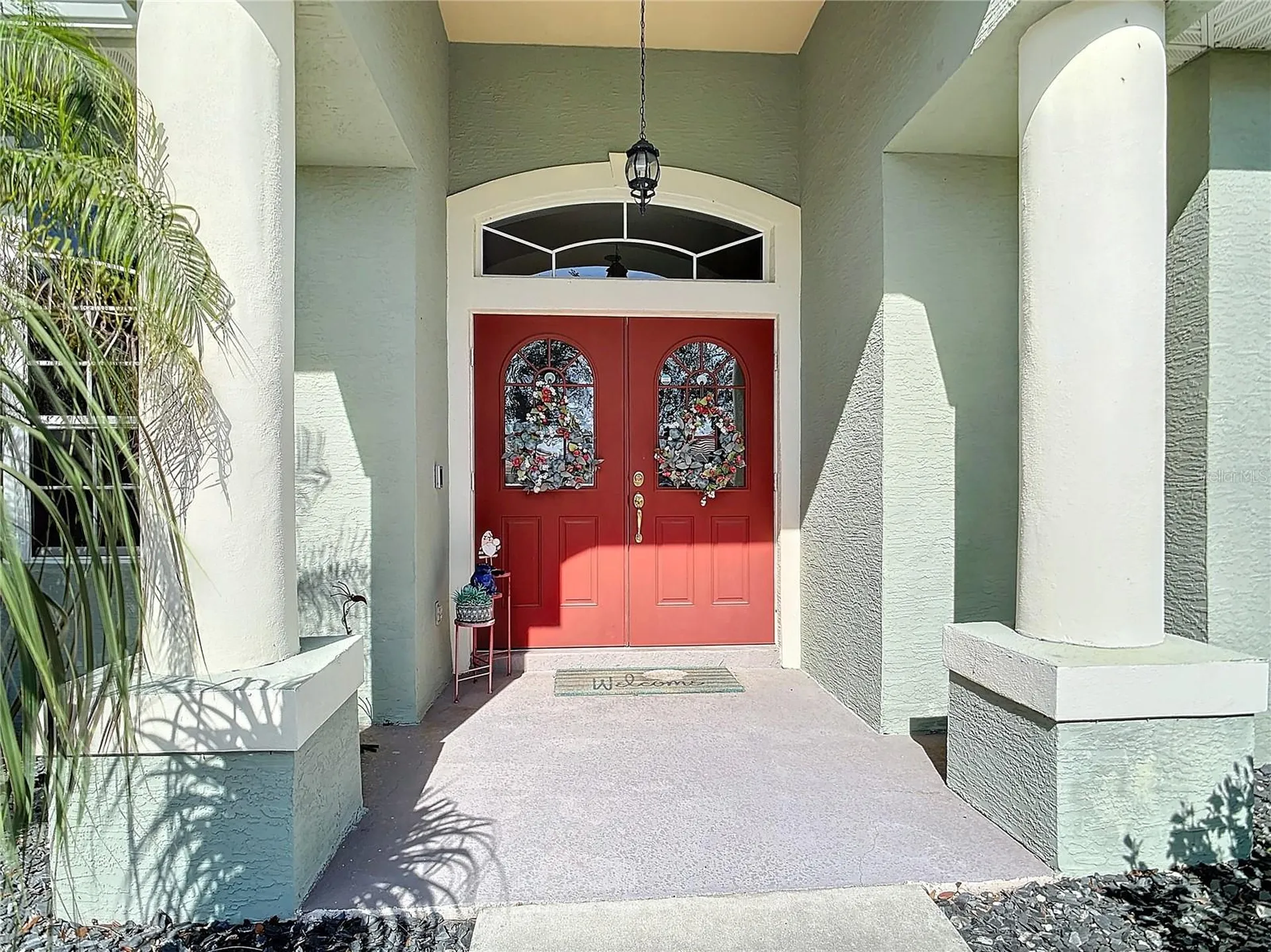 2115 Pan American Boulevard North Port FL 34287