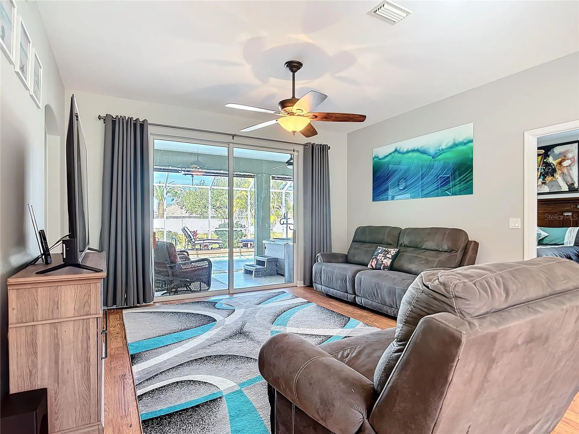 2115 Pan American Boulevard North Port FL 34287