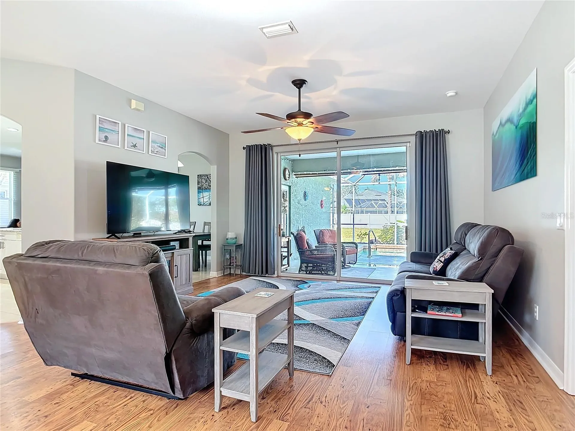 2115 Pan American Boulevard North Port FL 34287