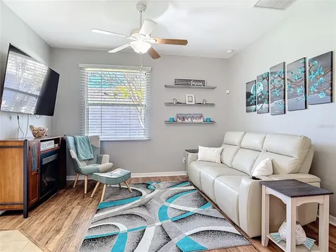 2115 Pan American Boulevard North Port FL 34287