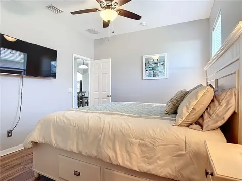 2115 Pan American Boulevard North Port FL 34287