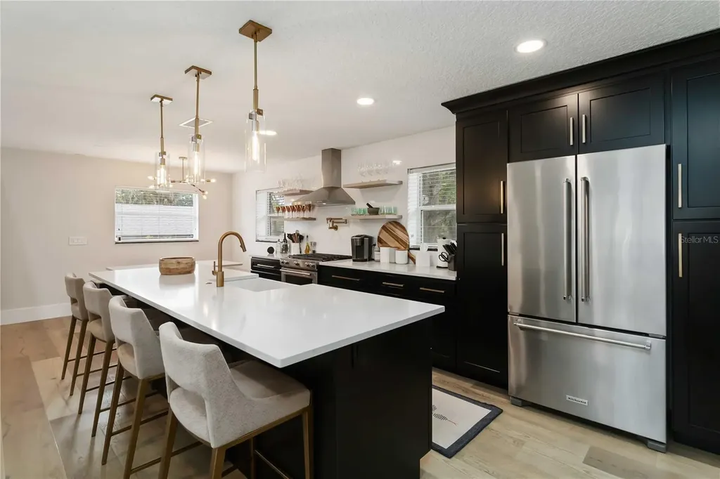 8124 Laurel Tree Drive Orlando FL 32819