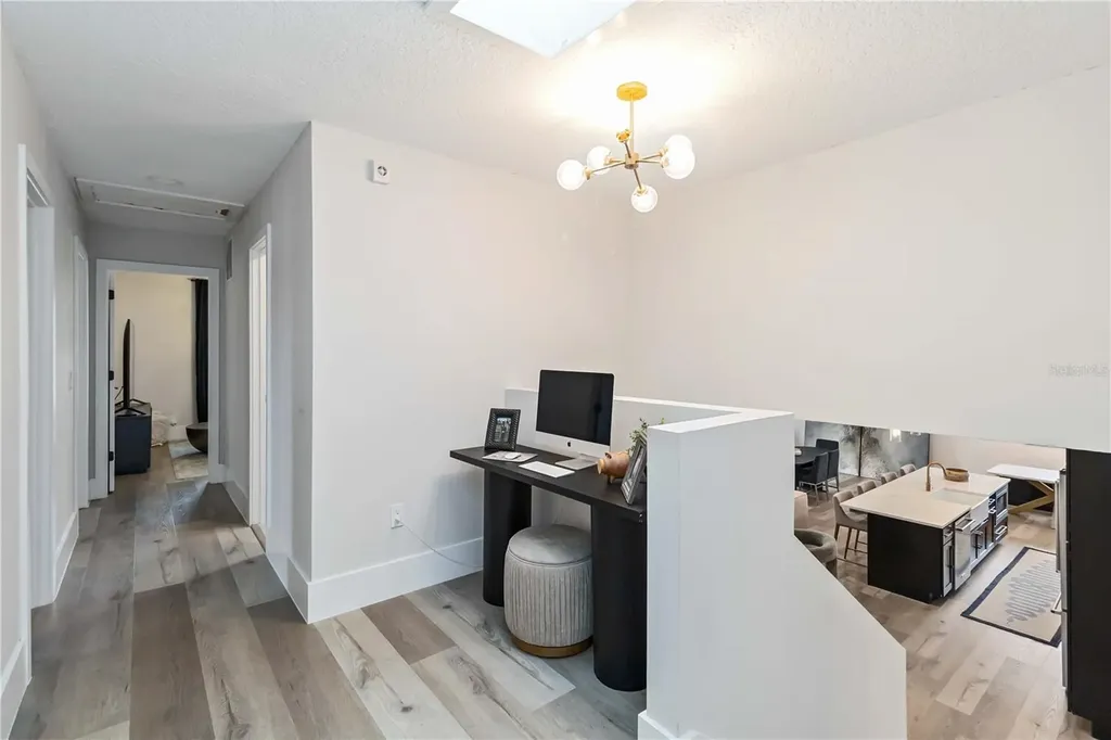 8124 Laurel Tree Drive Orlando FL 32819