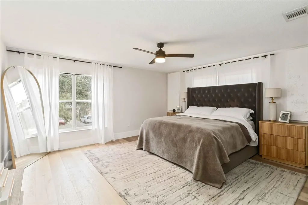 8124 Laurel Tree Drive Orlando FL 32819