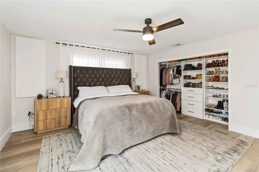 8124 Laurel Tree Drive Orlando FL 32819