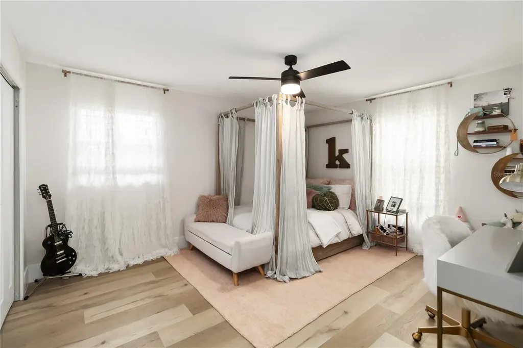 8124 Laurel Tree Drive Orlando FL 32819