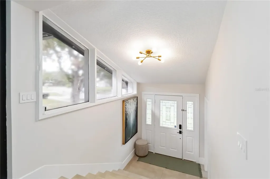 8124 Laurel Tree Drive Orlando FL 32819