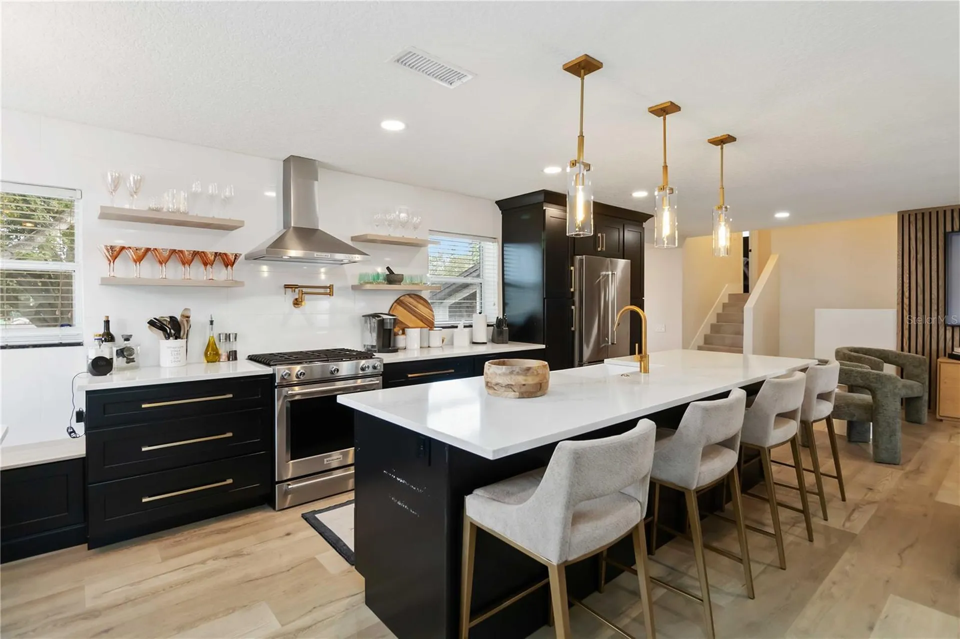 8124 Laurel Tree Drive Orlando FL 32819