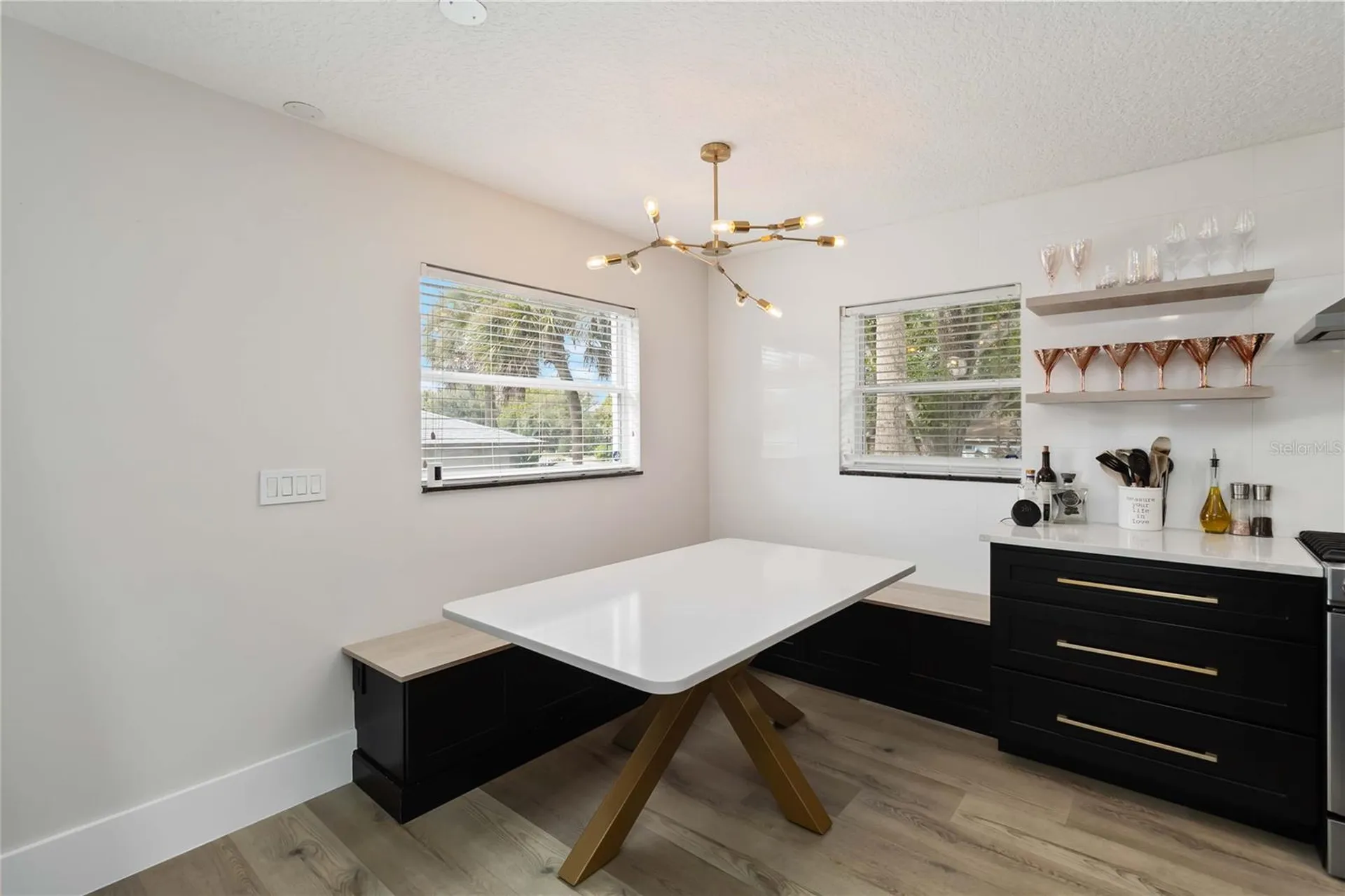 8124 Laurel Tree Drive Orlando FL 32819